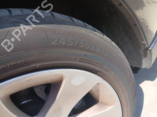 Felg BMW 7 (E65, E66, E67) 730 Ld | BP27367867C45 