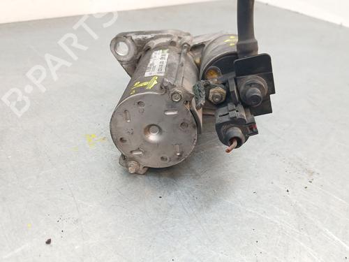 Starter SEAT IBIZA IV (6J5, 6P1) 1.6 | BP39074792M8 - Image 4