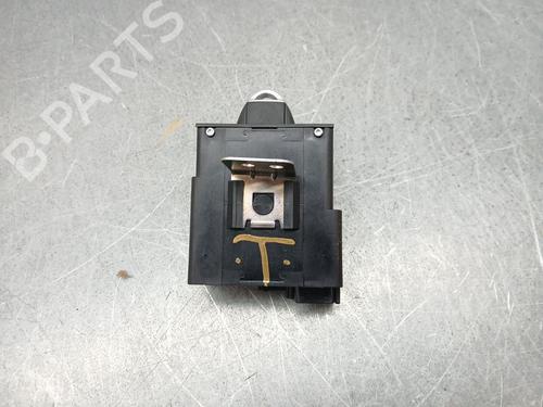 Used Ignition barrel INFINITI QX70 3.7 AWD (320 hp) 31290787