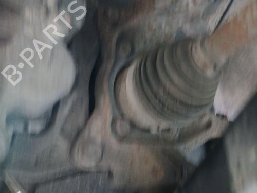 Venstre Styrespindel Lejehus SUBARU TRIBECA (B9) 3.0 (WXE) (245 hp) 31133059