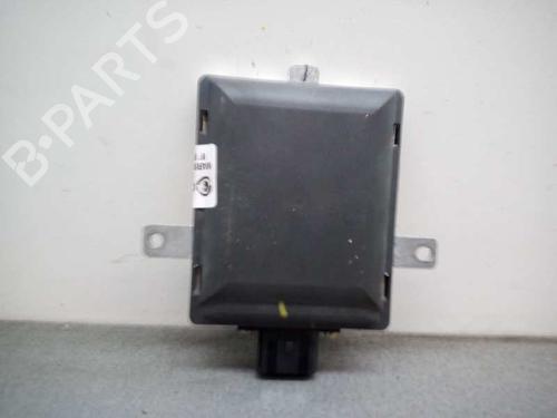 Electronic sensor MG MG ZS SUV 1.0 T-GDi | BP19123245M84 