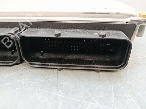 Computer motormanagement AUDI A8 D3 (4E2, 4E8) 3.7 quattro | BP27983375M57 