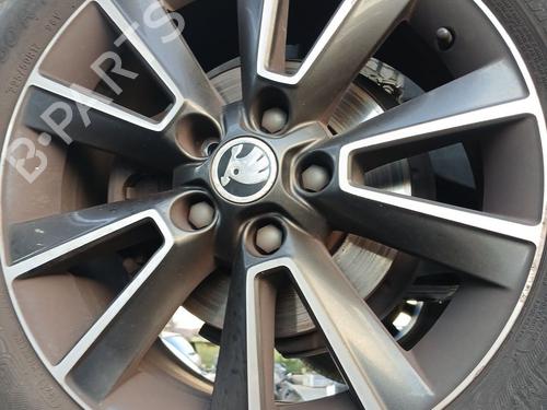 BP31664500C45 main image