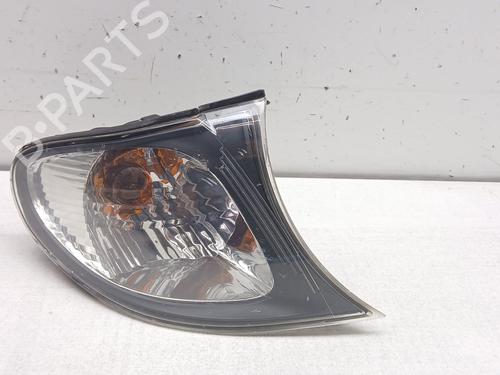 Right front indicator BMW 3 Touring (E46) 320 d | BP29400924C33 