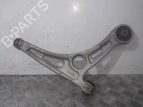 Left front suspension arm KIA NIRO I (DE)  | BP13108682M12 