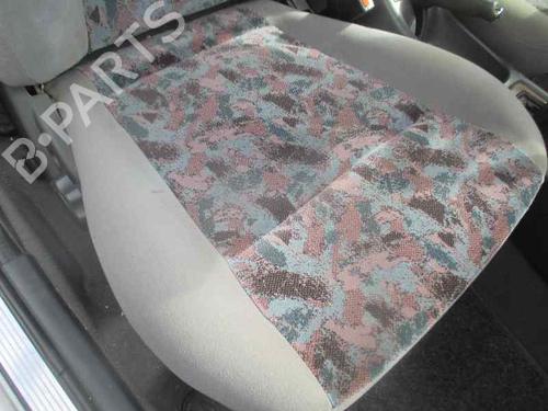 Climate control NISSAN PRIMERA (P11)  | BP2392826I5 