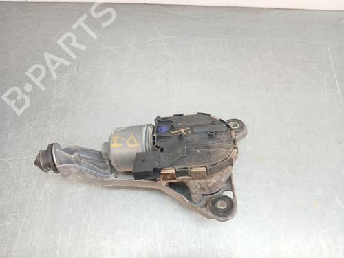 Used Front wiper motor Front wiper motor FORD FOCUS III 1.6 TDCi (115 hp) 40600274 40600274