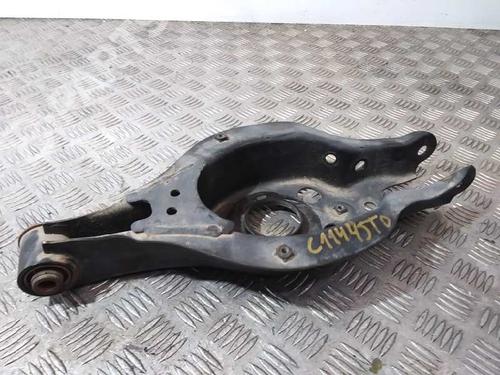 Right rear suspension arm LEXUS IS III (_E3_) 300h (AVE30_, AVE30R) | BP10318232M15 
