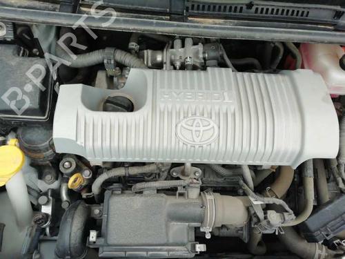 Motor Motor 11048507 11048507