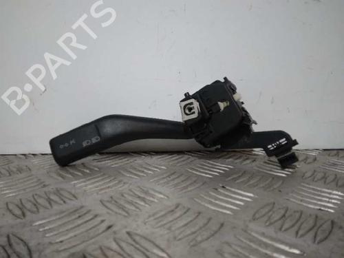 Used Steering column stalk VW GOLF V (1K1) [2003-2010]  13746001