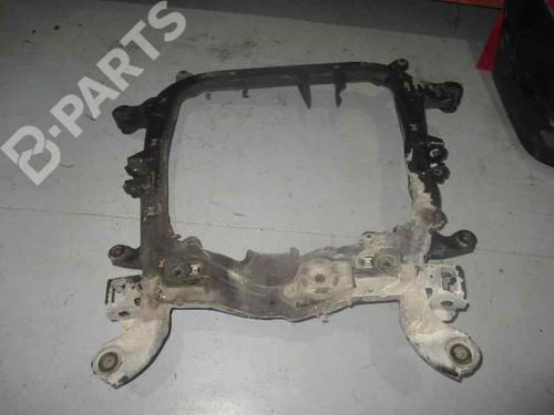 Used Subframe Subframe OPEL ASTRA G Saloon (T98) 2.0 DI (F69) (82 hp) 2399946 2399946