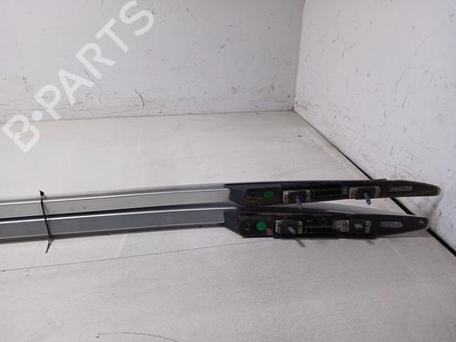 Roof bar MG MG ZS SUV (AZS1) 1.5 VTi | BP21594158C65 