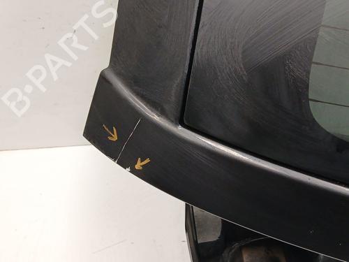Tailgate DODGE JOURNEY 2.0 CRD | BP17447243C6 - Image 7