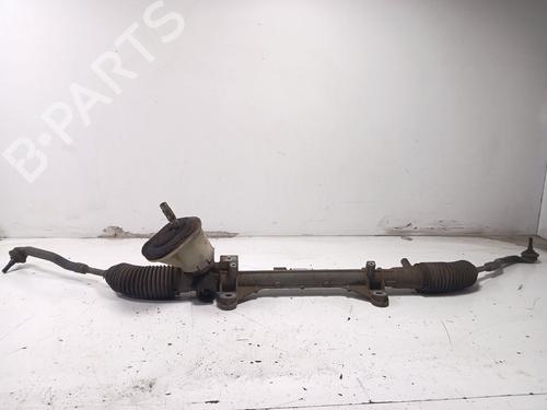 Used Steering rack Steering rack 39171724 39171724