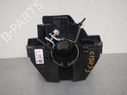 Squib airbag FORD TRANSIT COURIER B460 Box Body/MPV  | BP12205999C102 