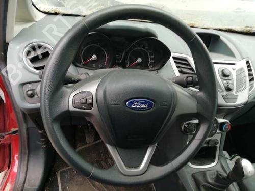 Front right window mechanism FORD FIESTA VI (CB1, CCN)  | BP5798280C23 