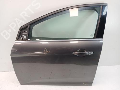 left-front-door-ford-focus-iii-2010-2011-2012-2013-2014-2015-2016-2017-2018-2019-2020-35756339 main image