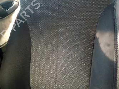 Right front window motor SEAT LEON (1P1) 1.6 | BP5946054E20 