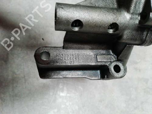 Other SEAT IBIZA III (6L1) 1.9 SDI | BP14249419O1