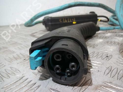 Cable RENAULT FLUENCE (L3_) Z.E. | BP16575433E12 