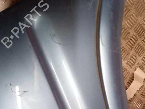 Right front fenders SUZUKI WAGON R+ Hatchback (EM) 1.2 (SR412) | BP2550784C42 