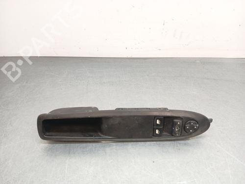 Used Left front window switch Left front window switch 38786103 38786103