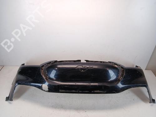 Used Front bumper FORD USA MUSTANG MACH-E (CGW) EV 4x4 (351 hp) 29029544