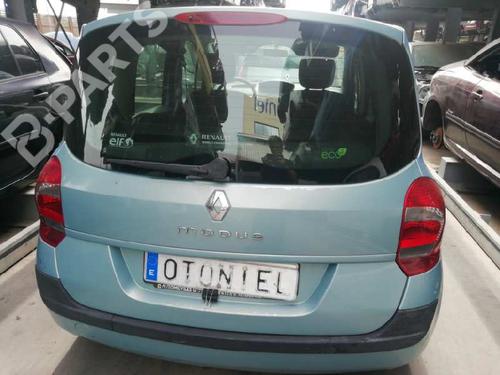 BP10865353C6 main image