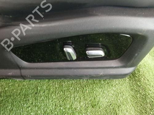 Seats set OMODA 5  | BP29284345C78 