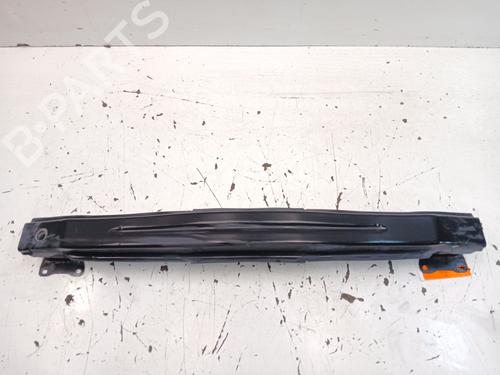 Used Rear bumper reinforcement Rear bumper reinforcement 39502267 39502267
