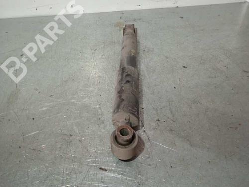 Right rear shock absorber CITROËN BERLINGO MULTISPACE (B9)  | BP12194238M19 