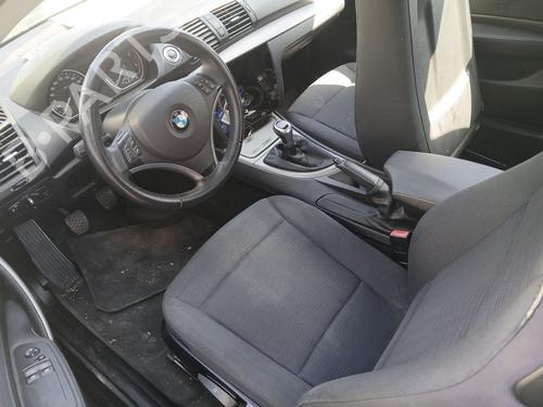 Rear differential BMW 1 (E81)  | BP34250472M24  - Image 8