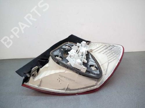 Left taillight BMW 1 (E87) 118 d | BP18948396C34 