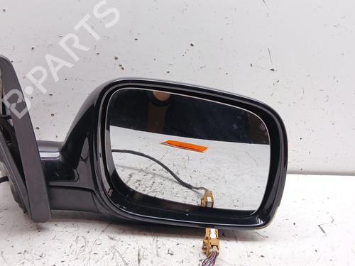 Used Right mirror Right mirror VW TOUAREG (7LA, 7L6, 7L7) 2.5 R5 TDI (174 hp) 35756320 35756320