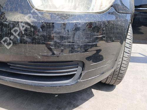 Front bumper HYUNDAI ACCENT III (MC) 1.5 CRDi GLS | BP26878194C7 