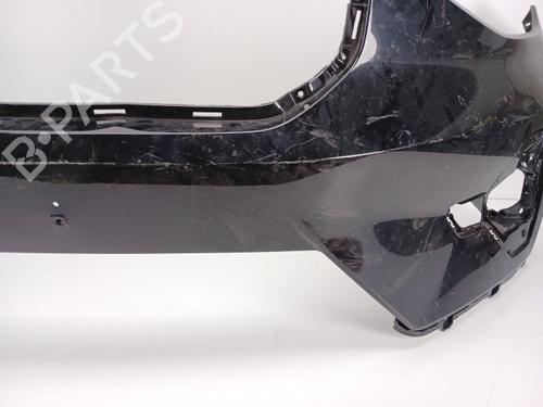 Front bumper VOLVO XC40 (536) B5 Mild-Hybrid AWD | BP40607436C7 - Image 7
