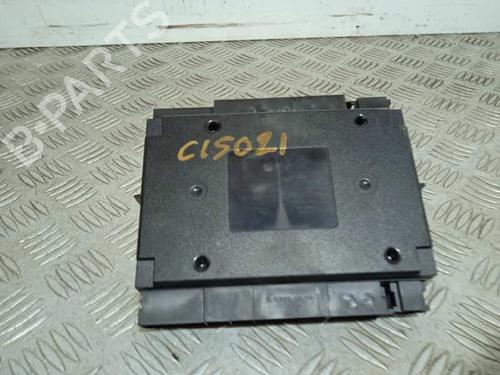 Electronic module VW TOUAREG (7LA, 7L6, 7L7)  | BP15193459M83 