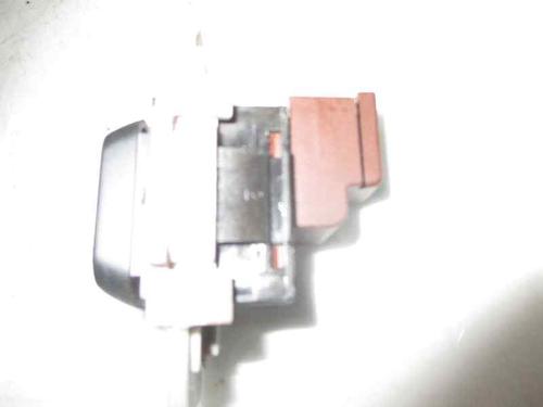 Switch CITROËN XSARA PICASSO (N68)  | BP14248320I30 