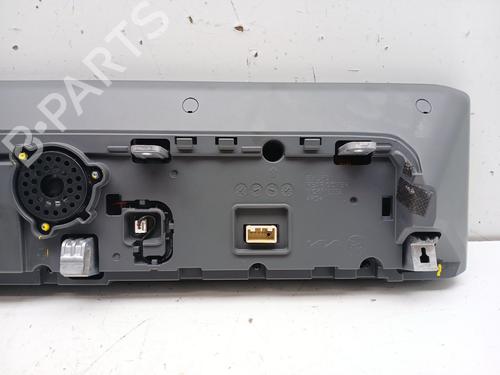 Instrument cluster KIA EV3 | BP35948747C47 - Image 7