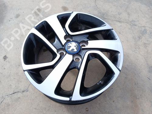 flk-peugeot-108-2014-39533280 main image