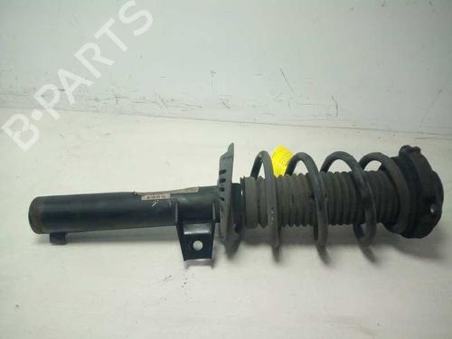 Left front shock absorber SEAT ALTEA XL (5P5, 5P8)  | BP17979611M16 