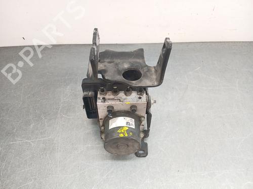 abs-pump-citroen-c3-iii-sx-2016-36865375 main image