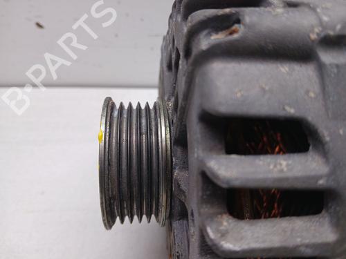Alternator MERCEDES-BENZ GLA (H247) GLA 200 d (247.712) | BP28116789M7 