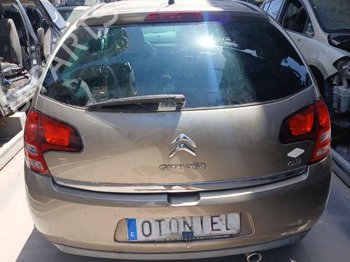 bagklap-cckombi-coupe-citroen-c3-ii-sc_-2009-36674448 main image