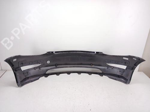 Front bumper TESLA MODEL 3 (5YJ3) EV | BP30150819C7 