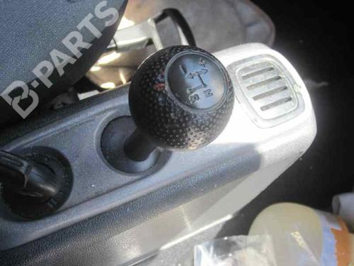 Warning switch SMART FORTWO Coupe (451) 1.0 (451.330, 451.334) | BP5808766I22 