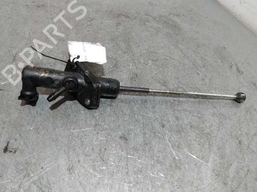 Clutch slave cylinder FIAT DOBLO Box Body/MPV (223_)  | BP14250413M113 
