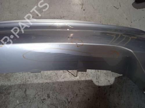Rear bumper BMW 3 (E90) 325 d | BP9631462C8 