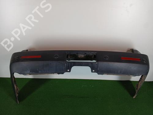 BP19408513C8 main image