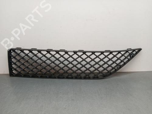 Used Grille BENTLEY CONTINENTAL Coupe (3W_, 393) 6.0 GT Speed (642 hp) 30618673